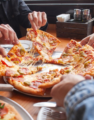 Commercial Property for Sale in Roosevelt Utah 84066